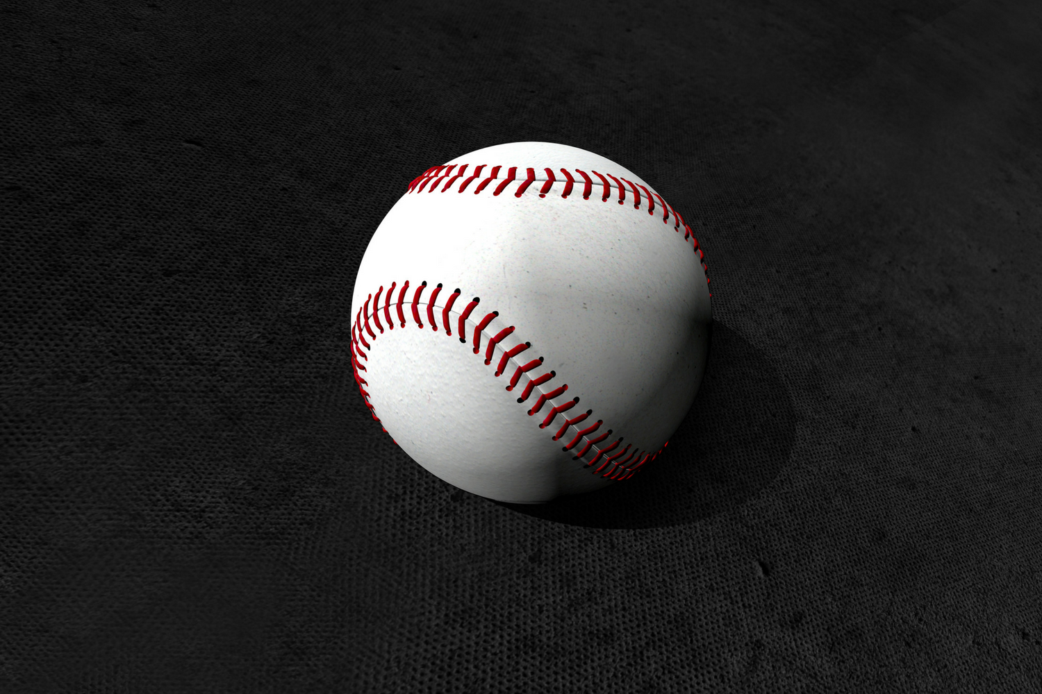 How Baseballs Are Made   8 Fun Facts About Baseball Production ...